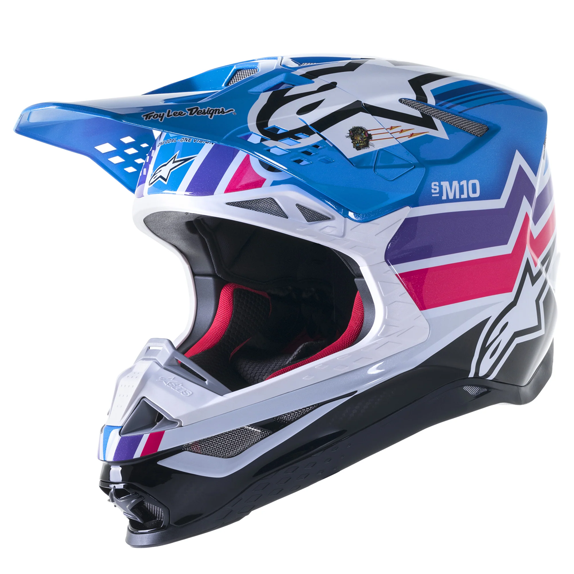 SUPERTECH M10 TLD EDITION 23 HELMET %288%29.PNG?VersionId=VDNMIt2JHeMZ2